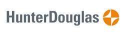 Hunter-Douglas