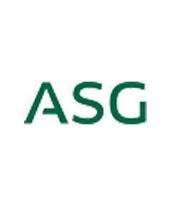 ASG Consultants