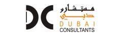 Dubai_Consulatants