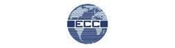 ECC