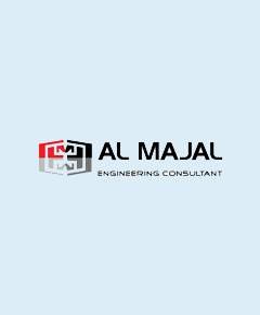 Al Majal Engineering Consultants