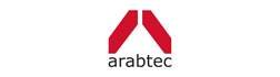 arabtec