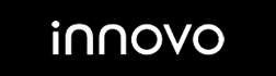 innovo_final