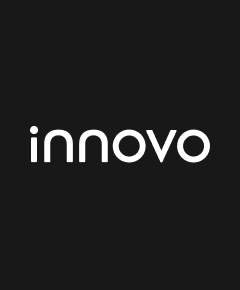 Innovo Group